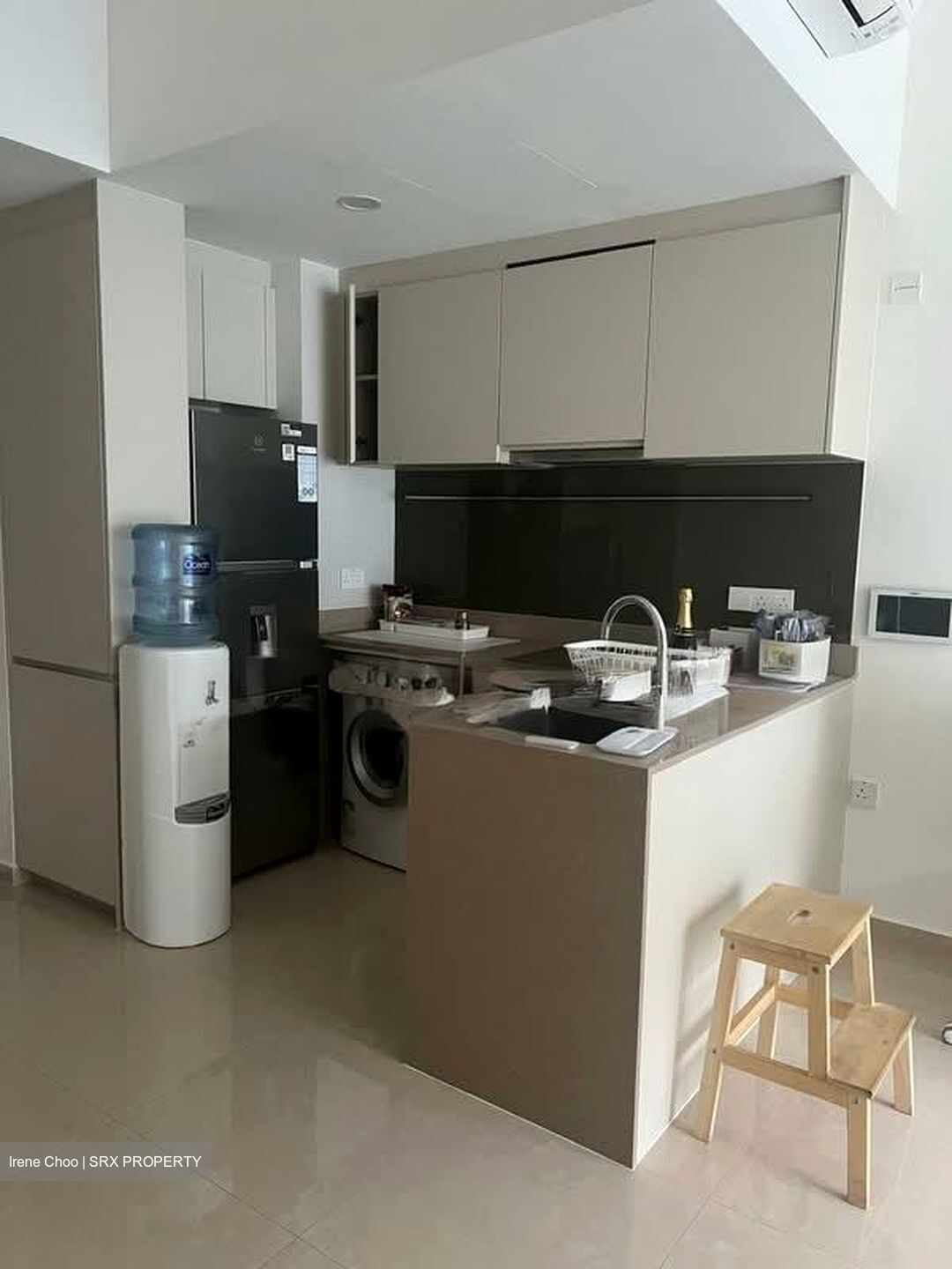 The Gazania (D19), Condominium #553574651